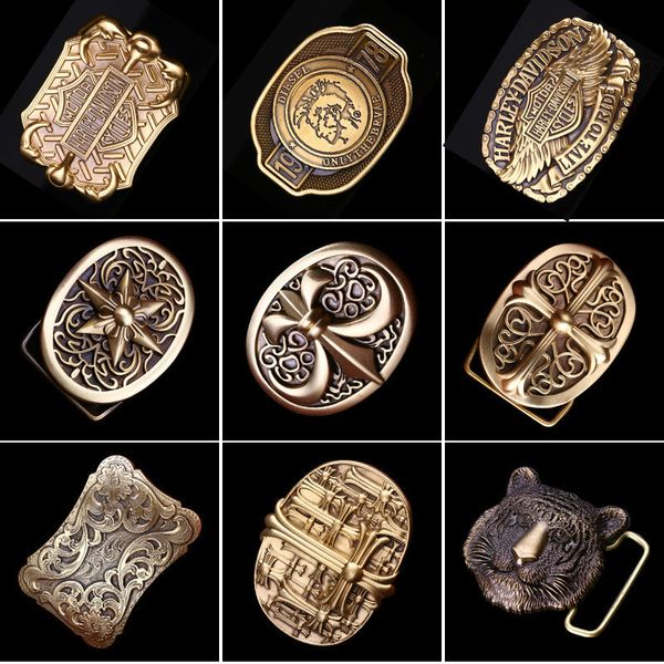 Fivelas cai081234101
Fivelas cai081234101