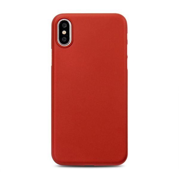 для iphone чехол ручной супер тонкий 0.35 мм анти-шлема носить песок iphone 8 телефон случае
для iphone чехол ручной супер тонкий 0.35 мм анти-шлема носить песок iphone 8 телефон случае