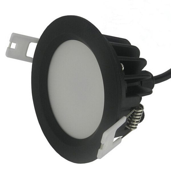 30pcs/lot ultra brightness 15w waterproof ip65 led downlight with led driver ac110v/ac220v
30pcs/lot ultra brightness 15w waterproof ip65 led downlight with led driver ac110v/ac220v