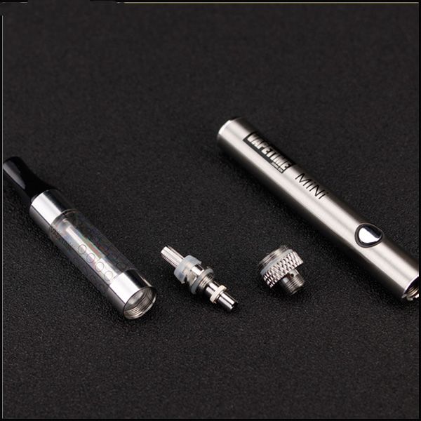 Special Offer E Cigarette Lady Vape Pen Kit 380mAh 510 Battery 1.8ml Vapetime Mini Tank for Choosen DHL FREE
Special Offer E Cigarette Lady Vape Pen Kit 380mAh 510 Battery 1.8ml Vapetime Mini Tank for Choosen DHL FREE