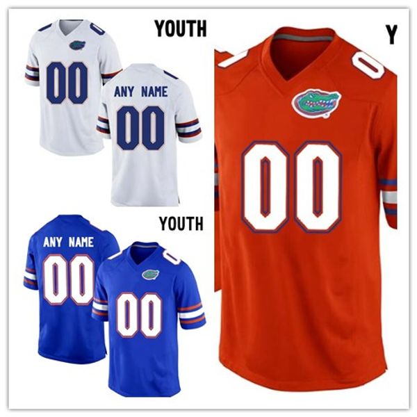 custom youth 81 aaron hernandez tim tebow jersey 22 e.smith 6 jeff driskel florida gators customized college football stitched kids jersey, Black;red
custom youth 81 aaron hernandez tim tebow jersey 22 e.smith 6 jeff driskel florida gators customized college football stitched kids jersey, Black;red