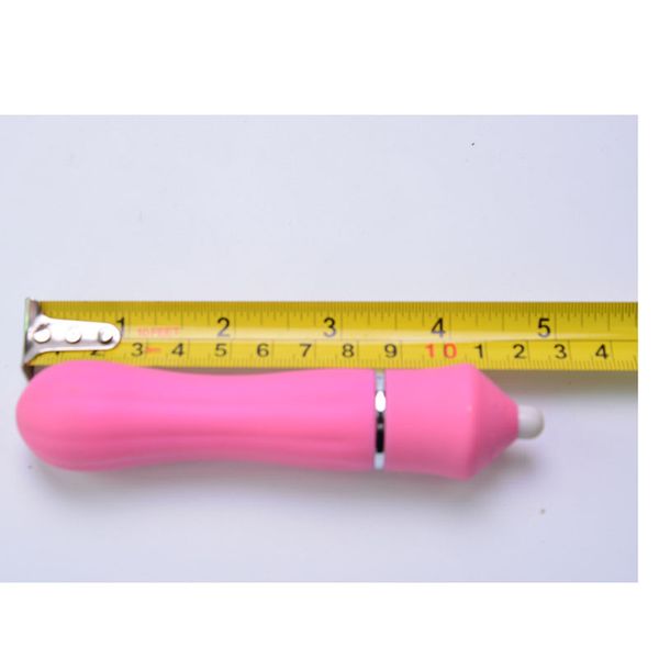 toysjouets sexuelstoys female vibrators clitoris vibrators women toy spot products massage tremor products mini orga nmx assg
toysjouets sexuelstoys female vibrators clitoris vibrators women toy spot products massage tremor products mini orga nmx assg