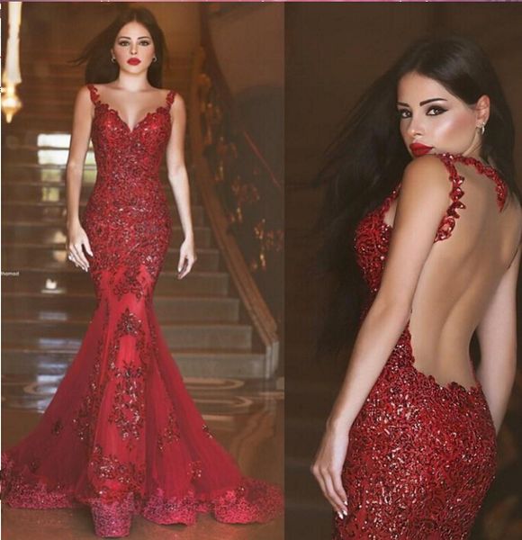burgundy long prom dresses mermaid 2021 backless lace applique quality custom party evening dresses gown, Black
burgundy long prom dresses mermaid 2021 backless lace applique quality custom party evening dresses gown, Black