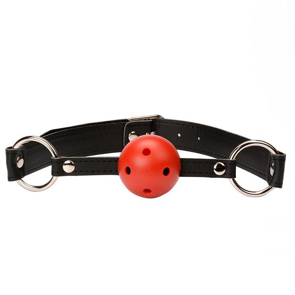 toy q171124 leather fixation mouth gag oral ball open mouth flirting for couples pu product band stuffed py316 game ribxn
toy q171124 leather fixation mouth gag oral ball open mouth flirting for couples pu product band stuffed py316 game ribxn