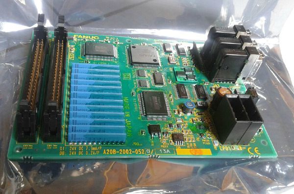 доска i/o a20b2002-0520 новая и первоначально
доска i/o a20b2002-0520 новая и первоначально