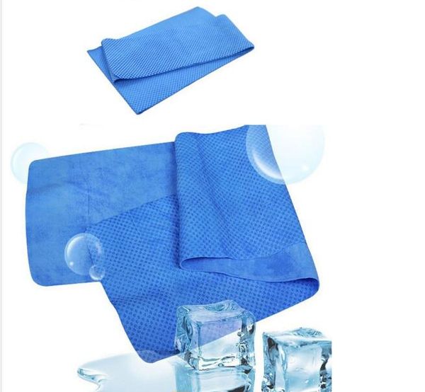 cold towel exercise sweat summer ice towel 80*16cm sports ice cool towel pva hypothermia cooling towel 400 pcs lot
cold towel exercise sweat summer ice towel 80*16cm sports ice cool towel pva hypothermia cooling towel 400 pcs lot