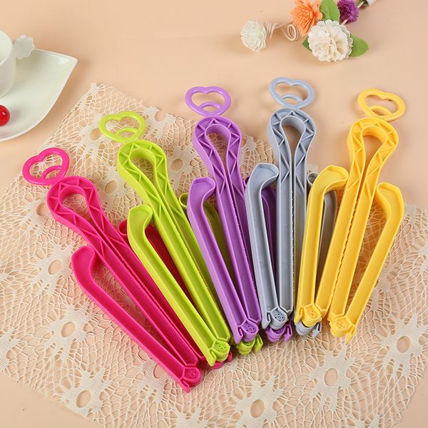 51cm length boots knee high shoes clip support stand rack holder home storage shoe rack long boots stays 
51cm length boots knee high shoes clip support stand rack holder home storage shoe rack long boots stays