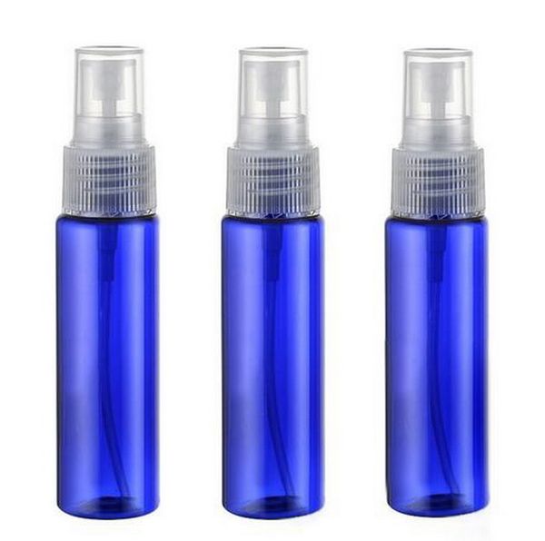 perfume bottle empty plastic fine mist spray bottle pump refillable cosmetic perfume atomizer perfect for essential oils 30ml (blue) 300pcs
perfume bottle empty plastic fine mist spray bottle pump refillable cosmetic perfume atomizer perfect for essential oils 30ml (blue) 300pcs