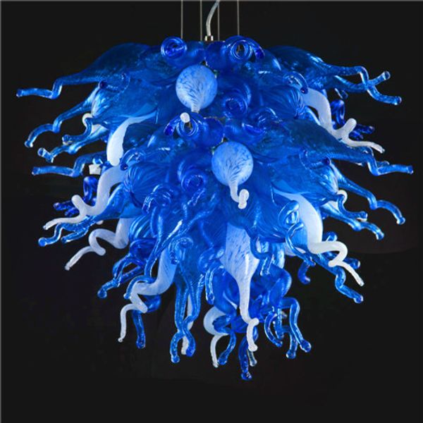 lr1084-most popular blue murano glass chandelier for wedding centerpieces chandelier blown glass ceiling lighting fixture
lr1084-most popular blue murano glass chandelier for wedding centerpieces chandelier blown glass ceiling lighting fixture
