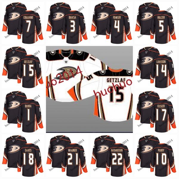 Women 100th Anaheim Ducks 2017-2018 Season 15 Ryan Getzlaf 17 Ryan Kesler 4 Cam Fowler 10 Corey Perry 5 Korbinian Holzer Hockey Jerseys
Women 100th Anaheim Ducks 2017-2018 Season 15 Ryan Getzlaf 17 Ryan Kesler 4 Cam Fowler 10 Corey Perry 5 Korbinian Holzer Hockey Jerseys