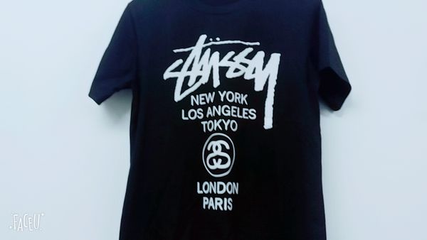Men's Summer Hip Hop Skateboard T-shirt Short Sleeve shirt Hip Hop Sleeve Hip hop skateboard short sleeve T-shirt
Men's Summer Hip Hop Skateboard T-shirt Short Sleeve shirt Hip Hop Sleeve Hip hop skateboard short sleeve T-shirt