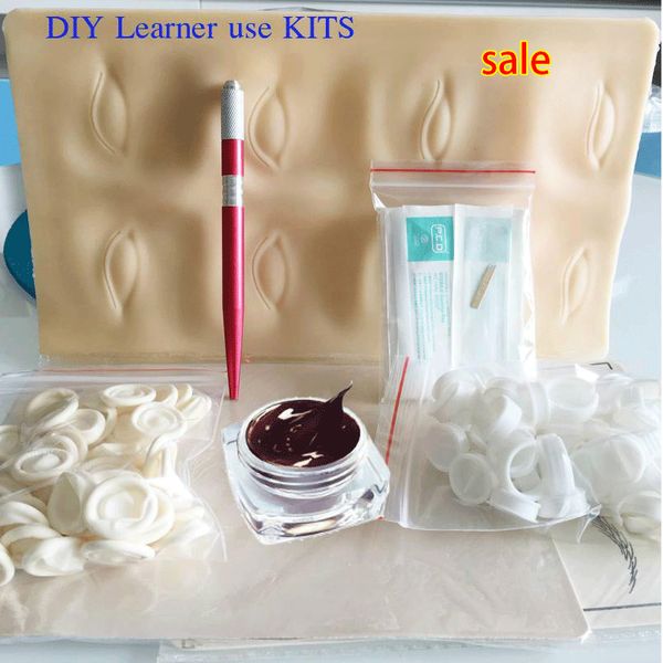 microblading pen kits manual pen eyebrow paste kits with 30pcs needle blade 5pcs practice skin for learner use ing
microblading pen kits manual pen eyebrow paste kits with 30pcs needle blade 5pcs practice skin for learner use ing