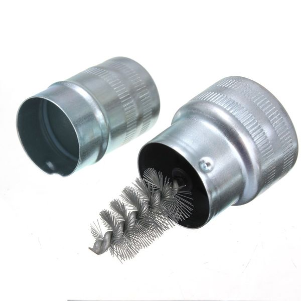 wholesale- 1pc battery post terminal cable cleaner dirt and crrosion brush hand cleaning tool
wholesale- 1pc battery post terminal cable cleaner dirt and crrosion brush hand cleaning tool