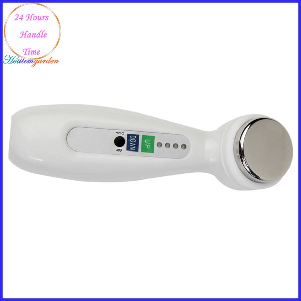 handheld ultrasonic ultrasound 1mhz face care skin rejuvenation dark spots acne wrinkle removal anti-aging beauty device
handheld ultrasonic ultrasound 1mhz face care skin rejuvenation dark spots acne wrinkle removal anti-aging beauty device