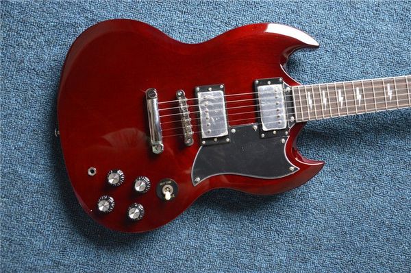 artist model sg electric guitar angus young signature brown guitar with silver hardware in stock
artist model sg electric guitar angus young signature brown guitar with silver hardware in stock