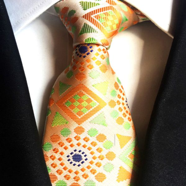 Gravatas xlc125
Gravatas xlc125