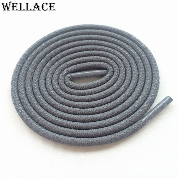 wellace polychrom round rope 3m reflective runner shoe lace visible safty shoelaces custom shoestrings 120cm for trekking shoes, White;pink
wellace polychrom round rope 3m reflective runner shoe lace visible safty shoelaces custom shoestrings 120cm for trekking shoes, White;pink