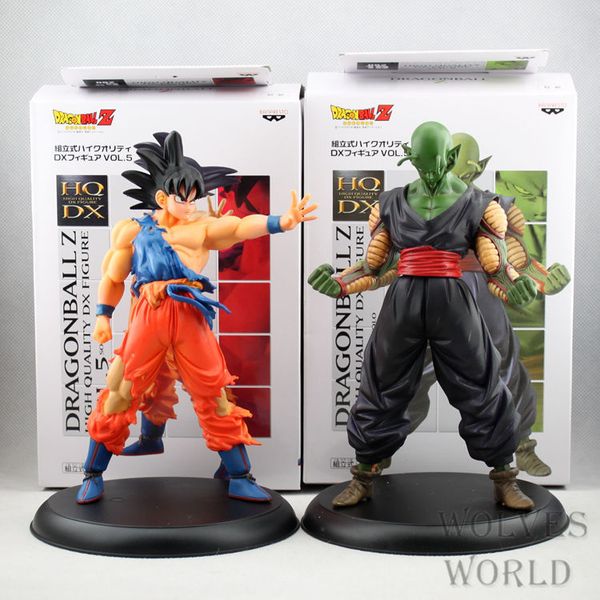 2pcs lot dragonball action figure vol4 vol5 isaiah people do doll anime models toys hobbies action toy figures anime games
2pcs lot dragonball action figure vol4 vol5 isaiah people do doll anime models toys hobbies action toy figures anime games