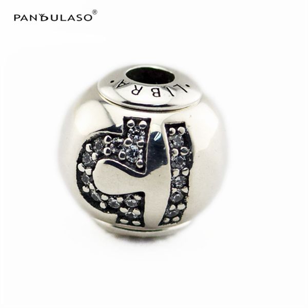 libra with clear cz charm essence collection fits pandora bracelets 2.5mm hole sterling-silver-jewelry beads for woman wholesale
libra with clear cz charm essence collection fits pandora bracelets 2.5mm hole sterling-silver-jewelry beads for woman wholesale