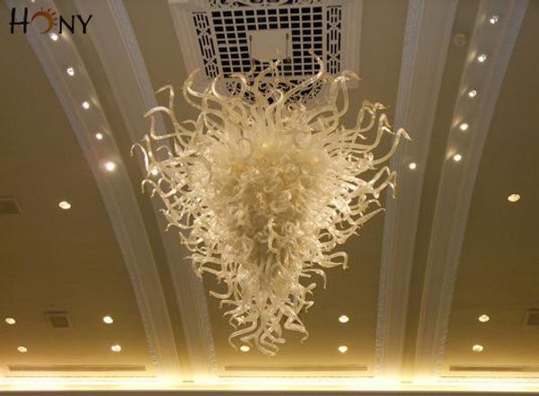 110v/120v/220v/240v vintage hall lamp blown murano glass dining murano glass pendant light
110v/120v/220v/240v vintage hall lamp blown murano glass dining murano glass pendant light