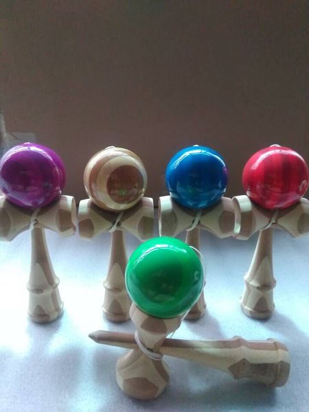 130piece lot dhl bamboo kendama ball can degrade outdoor port educational boutique wood game toy whole ale
130piece lot dhl bamboo kendama ball can degrade outdoor port educational boutique wood game toy whole ale