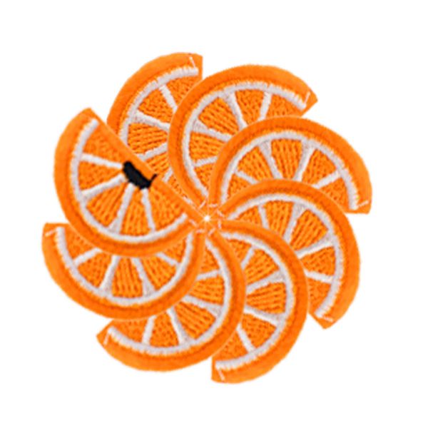 diy watermelon patches for clothing iron embroidered patch applique iron on patches sewing accessories badge stickers on clothes dz-007, Black
diy watermelon patches for clothing iron embroidered patch applique iron on patches sewing accessories badge stickers on clothes dz-007, Black
