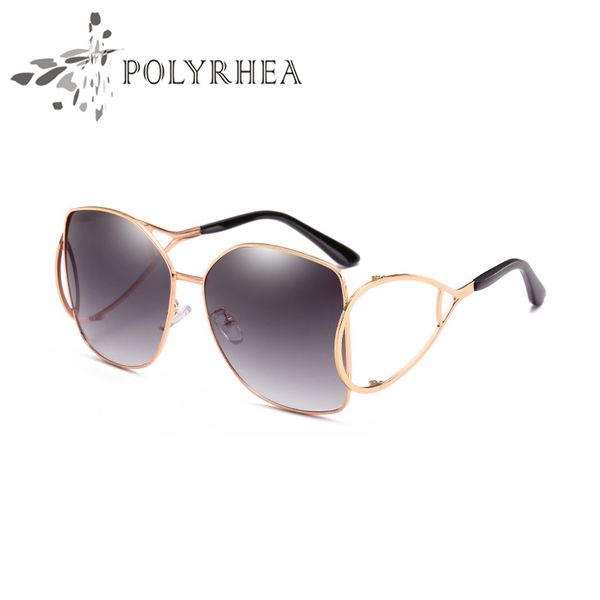 luxury unique sunglasses women oversized square polarized brand designer sun glasses uv400 with box and cases, White;black
luxury unique sunglasses women oversized square polarized brand designer sun glasses uv400 with box and cases, White;black