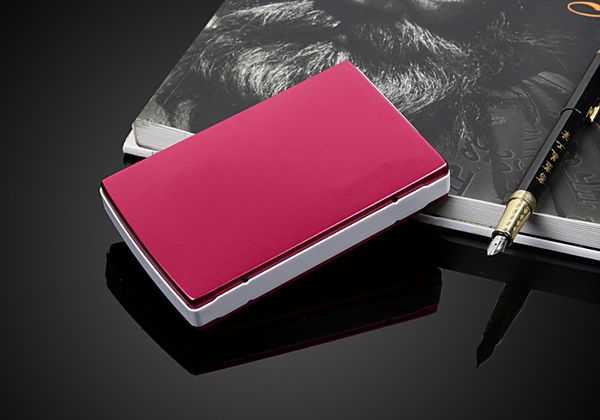 15000ma mobilephone solar power bank powerbank for apple iphone xiaomi samsung huawei lg sony lenovo android phones fedex free
15000ma mobilephone solar power bank powerbank for apple iphone xiaomi samsung huawei lg sony lenovo android phones fedex free