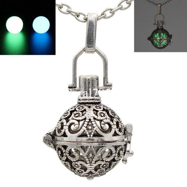 Medalhões coral78532
Medalhões coral78532