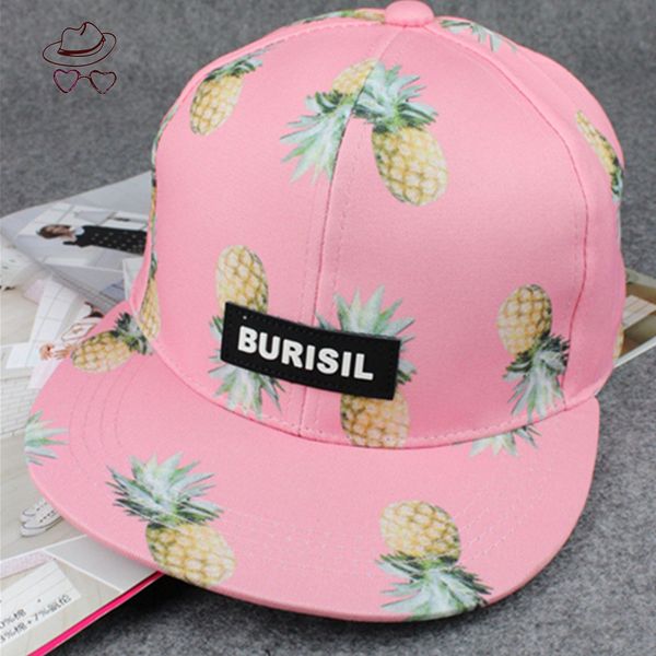 wholesale- new 2018 fashion bone pineapple fruit hat ladies snapback cap men women basketball hip hop baseball caps c015a, Blue;gray
wholesale- new 2018 fashion bone pineapple fruit hat ladies snapback cap men women basketball hip hop baseball caps c015a, Blue;gray