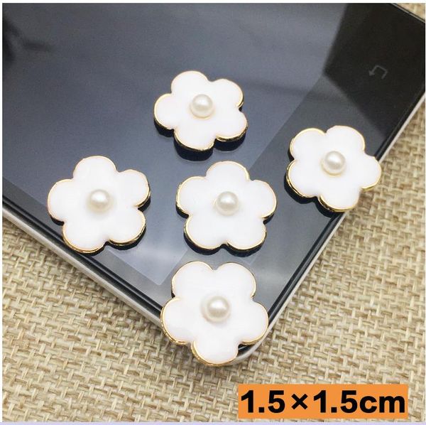 metalic pearls adorned diy hair accessories brooch pin material fashion jewelry accessories 48pcs/lot myqb070, Blue;slivery
metalic pearls adorned diy hair accessories brooch pin material fashion jewelry accessories 48pcs/lot myqb070, Blue;slivery