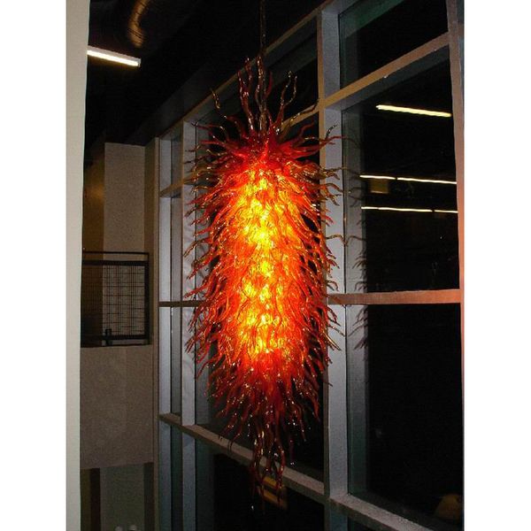 longree элегантный отель стиль люстры бесплатная доставка красный выдувное стекло лампы игристые модный бар ресторан освещение
longree элегантный отель стиль люстры бесплатная доставка красный выдувное стекло лампы игристые модный бар ресторан освещение