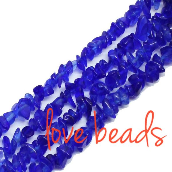 irregular gravel beads dark blue glass orm chips loose beads 33'' strand wholesale diy(f00284) wholesale, Black
irregular gravel beads dark blue glass orm chips loose beads 33'' strand wholesale diy(f00284) wholesale, Black
