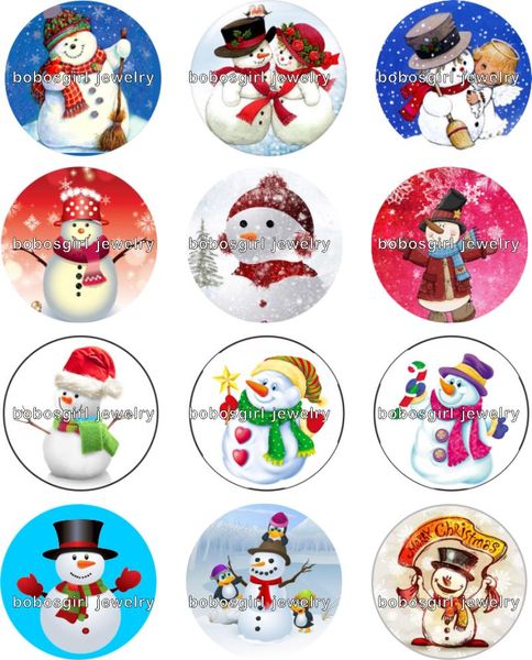 snowman christmas snap button jewelry charm popper for snap jewelry good quality 12pcs / lot gl231 jewelry making, Crystal
snowman christmas snap button jewelry charm popper for snap jewelry good quality 12pcs / lot gl231 jewelry making, Crystal