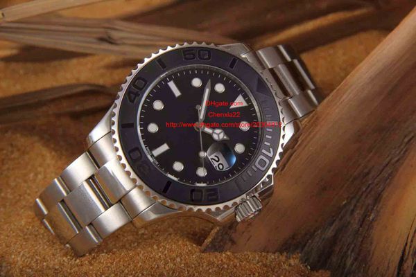 wholesale submarine high-quality black face ceramic bezel silver case sapphire glass automatic watch mechanical watch ss bracelet, Slivery;brown
wholesale submarine high-quality black face ceramic bezel silver case sapphire glass automatic watch mechanical watch ss bracelet, Slivery;brown