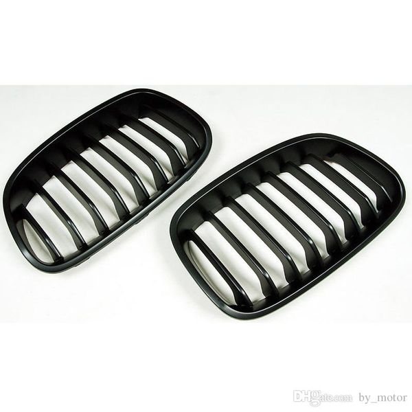 матовый черный abs передняя решетка 1 пара 1-series f20 f21 2011up для bmw
матовый черный abs передняя решетка 1 пара 1-series f20 f21 2011up для bmw