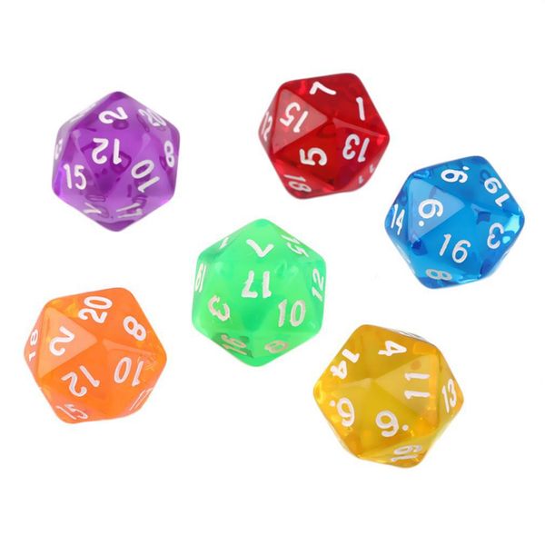 whosesale-creative resin deskgaming dice opaque 20 sides dice pop for gaming party games dice decompression toys a0398
whosesale-creative resin deskgaming dice opaque 20 sides dice pop for gaming party games dice decompression toys a0398