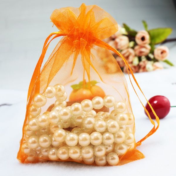 drawable orange bolsas organza drawstring pouches jewelry party small wedding favor gift bag packaging gift candy wrap square 5x7cm 2x2.75&#, Pink;blue
drawable orange bolsas organza drawstring pouches jewelry party small wedding favor gift bag packaging gift candy wrap square 5x7cm 2x2.75&#, Pink;blue