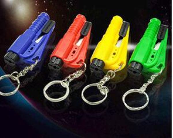 500pcs окна автомобиля стекла 3 в 1 безопасность аварийный молоток непристегнутого ремня безопасности cutter инструмент брелок
500pcs окна автомобиля стекла 3 в 1 безопасность аварийный молоток непристегнутого ремня безопасности cutter инструмент брелок