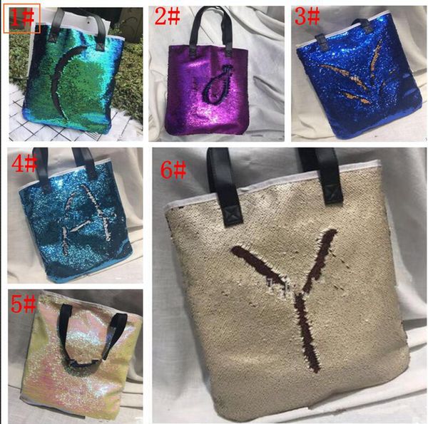 mermaid sequin totes bags handbags brand designer fashion glitter sequins handbag mermaid bags mermaid bags fashion bag kka1786
mermaid sequin totes bags handbags brand designer fashion glitter sequins handbag mermaid bags mermaid bags fashion bag kka1786