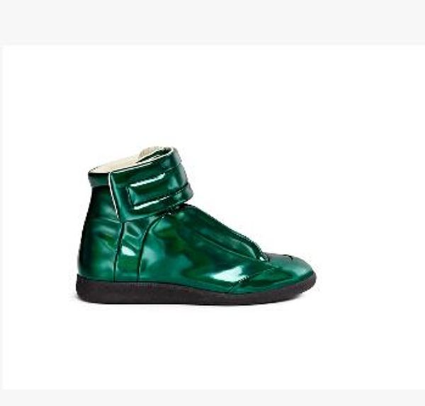 margiela martin margiela fashion casual high-colorful light skinned men shoes maisonmartin margiela martin margiela brand boot free, Black
margiela martin margiela fashion casual high-colorful light skinned men shoes maisonmartin margiela martin margiela brand boot free, Black
