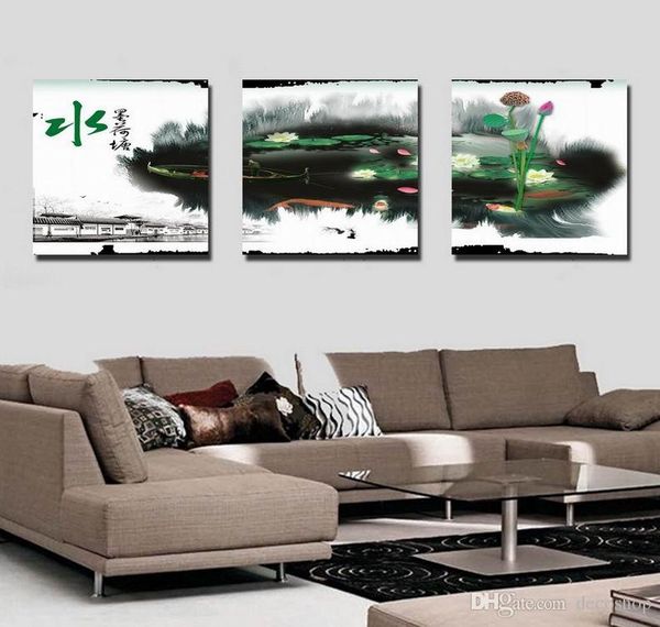 современный фэн-шуй стены искусства водяной лилии пейзаж живопись hd печать на холсте домашнего декора set30261
современный фэн-шуй стены искусства водяной лилии пейзаж живопись hd печать на холсте домашнего декора set30261