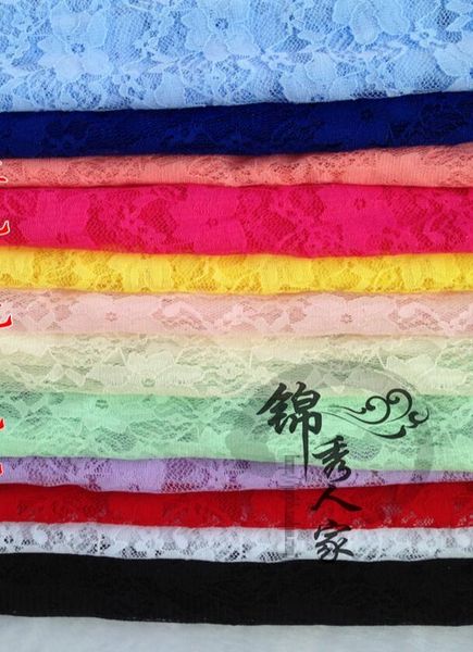 2019 french lace fabric african lace fabric, 14 colors, white lace fabric for sale africa dress quality assurance hy1179, White;gold
2019 french lace fabric african lace fabric, 14 colors, white lace fabric for sale africa dress quality assurance hy1179, White;gold