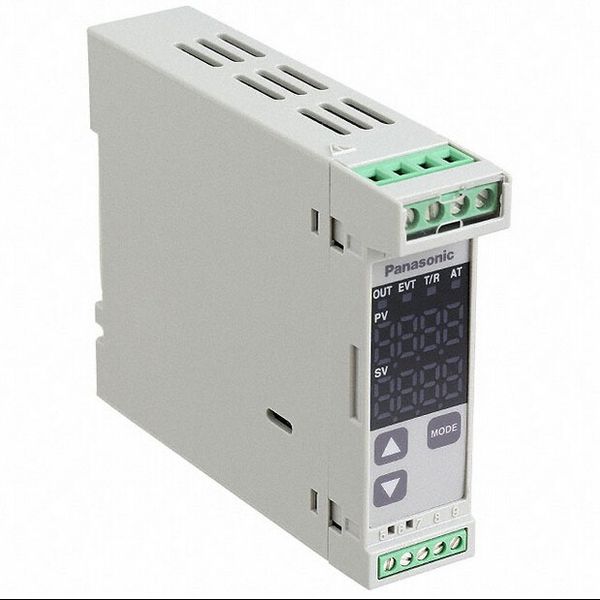 akt71111001 communication rs-485