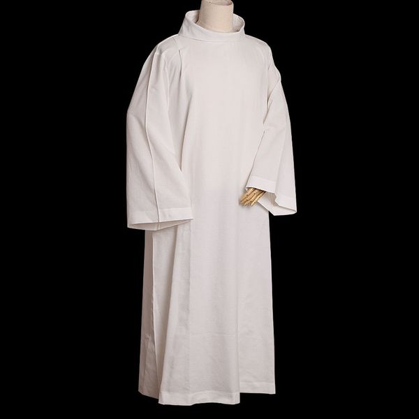 религия alb католической белые ризы ж ролл воротник твердого белья robe d001 высокого качество с быстрой пересылкой, Black;red
религия alb католической белые ризы ж ролл воротник твердого белья robe d001 высокого качество с быстрой пересылкой, Black;red