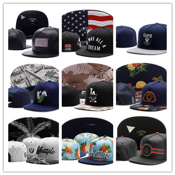 Wholesale best quality Cayler & Sons Weezy Snapback Hat cheap discount Caps Cayler And Sons Snapbacks Hats Online Free Shipping Sports Caps
Wholesale best quality Cayler & Sons Weezy Snapback Hat cheap discount Caps Cayler And Sons Snapbacks Hats Online Free Shipping Sports Caps