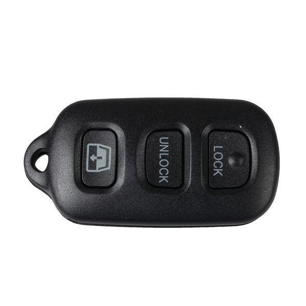 guaranteed 100% 4 buttons panic replacement keyless remote key shell pad loop case key fob repair housing fix for toyota ing
guaranteed 100% 4 buttons panic replacement keyless remote key shell pad loop case key fob repair housing fix for toyota ing