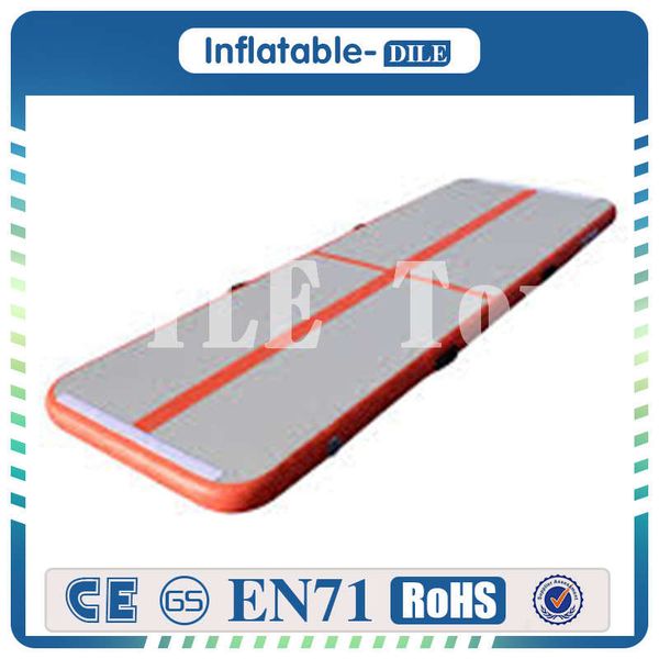 10ft*3ft*0.33ft inflatable air track gymnastic tumbling mat inflatable air floor mat exercise mat with pump
10ft*3ft*0.33ft inflatable air track gymnastic tumbling mat inflatable air floor mat exercise mat with pump