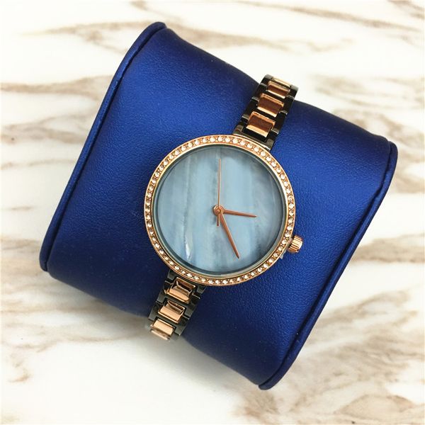 fashion women watches luxury with full diamond nice blue dial lady dress wriswtwatches 15pcs dhl drop shipping, Slivery;brown
fashion women watches luxury with full diamond nice blue dial lady dress wriswtwatches 15pcs dhl drop shipping, Slivery;brown