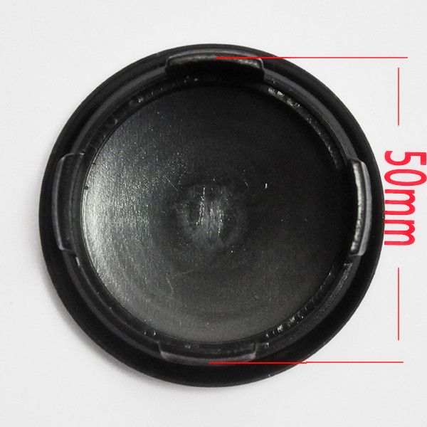 4 x black red new for jaguar red xj xf xk x-type wheel center hub caps for jaguar modified logo 58mm
4 x black red new for jaguar red xj xf xk x-type wheel center hub caps for jaguar modified logo 58mm
